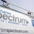 Charter Spectrum