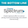 Charter Spectrum