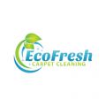 Eco Fresh Carpet Cleaning