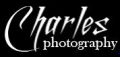 Charles Photography