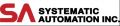 Systematic Automation Inc.