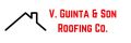 V. Guinta & Son Roofing Co