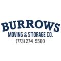 Burrows Moving & Storage Company