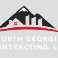 North Georgia Roofing - Gainesville Office