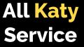 All Katy Service