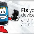 Bothell Cell Phone Repair