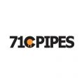 710 Pipes - Colfax