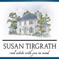 Susan Tirgrath - Realtor