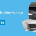 Printer Troubleshooting Helpline Number