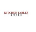 Kitchen Tables and More