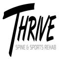 Thrive Spine and Sports Rehab