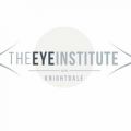 The Eye Institute OD, PA
