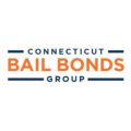 Connecticut Bail Bonds Group