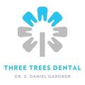 Three Trees Dental