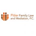 Pitler Family Law & Mediation, P. C.
