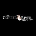 The Copper River Group