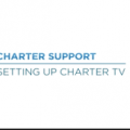 Charter Spectrum