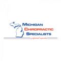 Michigan Chiropractic Specialists of Waterford, P. C.