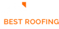 Best Roofing Company – Sammamish