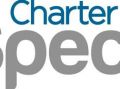 Charter Spectrum