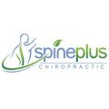 SpinePlus Chiropractic