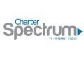 Charter Spectrum