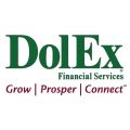 DolEx® Title Loans - LoanMart Orem