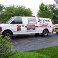 Durabond Seamless Flooring Products, Inc.