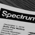 Charter Spectrum