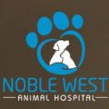 Noble West Animal Hospital