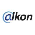 Alkon Consulting Group, Inc