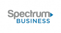 Charter Spectrum