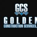 Golden Construction Services LLC