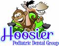 Hoosier Pediatric Dental Group