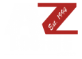 A to Z Roofing