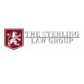 The Sterling Law Group