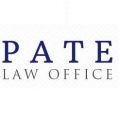 Pate Law Office