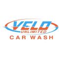 Velo Car Wash