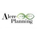 Alere Planning, LLC
