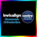 Centre for Invisible Orthodontics