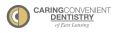 Caring Convenient Dentistry