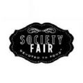 Society Fair