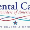 Dental Care Providers of America