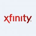 XFINITY Store by Comcast