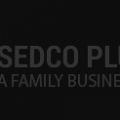 Sedco Plumbing