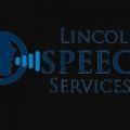 Lincoln Speech Services