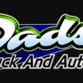 Dads Truck & Auto LLC
