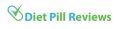 Diet Pill Reviews