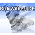 Rick Wilbert, DC