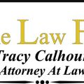 The Law Firm - Tracy Calhoun, Attorney At Law
